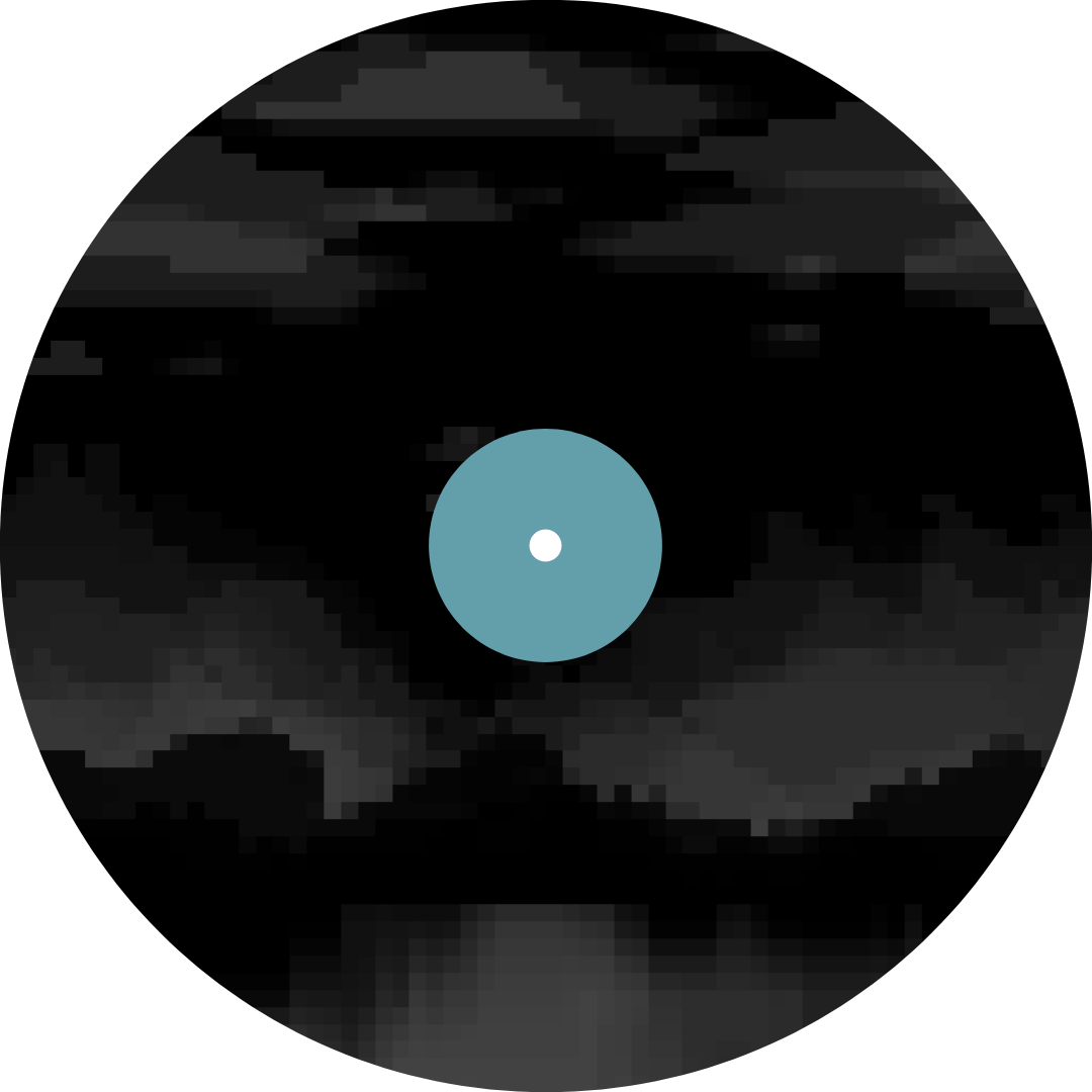 Hero center disc